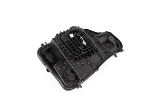 6C0945257, 6C0945257 - Вставка патрона лампы vw polo 6c задняя левая