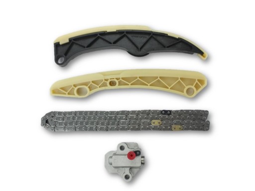 243212B620 - Hyundai ix35 VELOSTER SOUL Venga CARENS