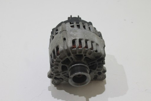 03N903023B - Vw t6 2.0 tdi генератор