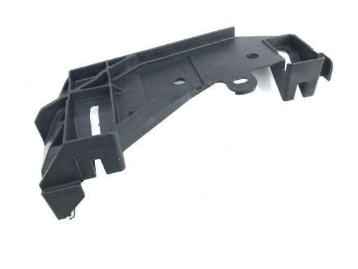 62560JK00A - цоколь лампы передний ремень Infiniti G25 G35 G37 Q40