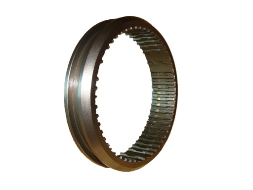 00111497 - ПЕРЕКЛЮЧАТЕЛЬ КОРОБКИ ПЕРЕДАЧ ВИЛОЧНЫЙ ПОГРУЗЧИК TOYOTA 7 И II