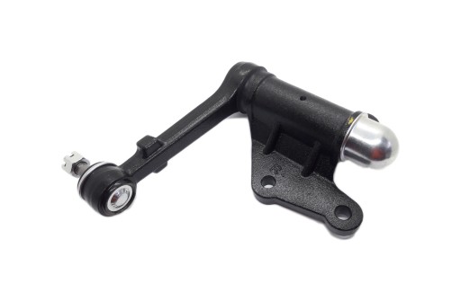 ADT387137 - ПЕРЕДНЯЯ ПРОМЕЖУТОЧНАЯ ТЯГА TOYOTA 4 RUNNER HILUX V 88-