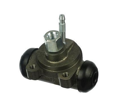 LW39175 - Тормозной цилиндр DELPHI MERCEDES T1 407 408