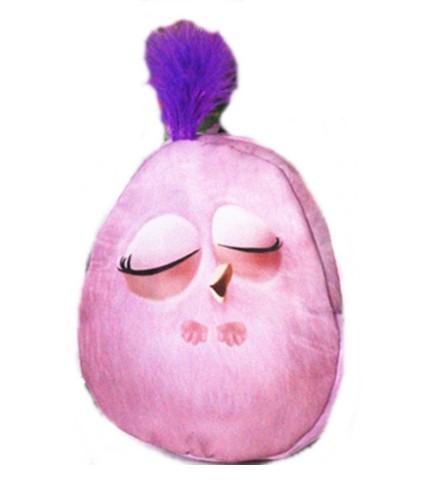 Гаманець на блискавці Marti