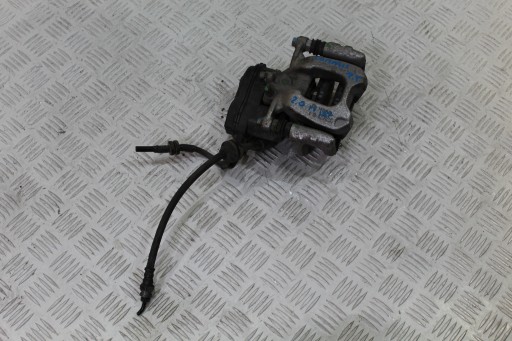 caliper brake right rear part JEEP COMPASS II 2018