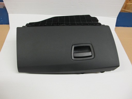 Бардачок BMW F10 F11