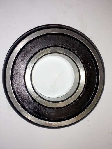 12345w56uw56w6uw46uw56uw4 - Крен рангоута 119,5 скіс ХК, Хангча КПКД 2.5 Р