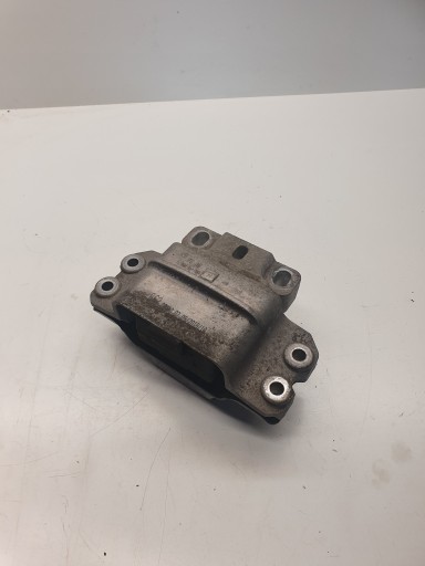 holder engine mount AUDI VW 1K0199555N
