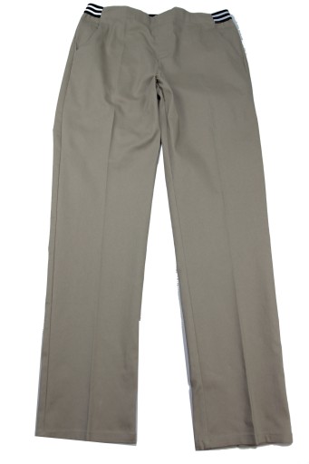 ФРАНЦУЗЬКИЙ ТОСТ 170 парадні штани