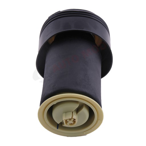 37126790078 - Сильфон подушка nivo bmw x5 x6 e70 e71