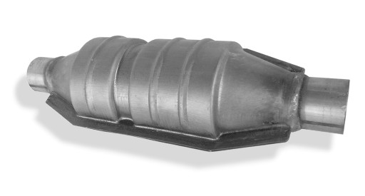 STR-S01-45-OKRĄGŁA - Кругла струмінь 45 мм