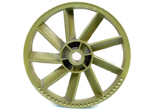 СЗАЙБА 3090 для компрессорного насоса компрессора HIT