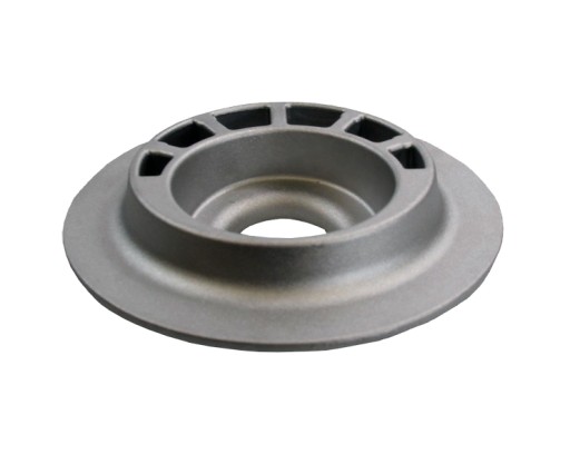 908959 - Передня верхня алюмінієва пружинна шайба chrysler pacifica 2004-2008 р.в