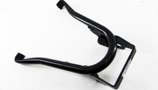 1214495 - Новая ножка центральная ножка PIAGGIO BRAVO V. T.