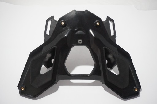 Bmw R1200 R1250 GS стійка кріплення багажного відділення