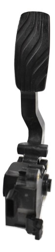 ПЕДАЛЬ АКСЕЛЕРАТОРА MEGANE IV 180026830R