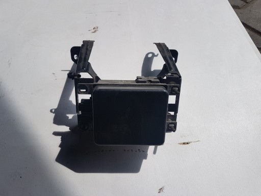 Радарный датчик honda cr-v crv 06-11