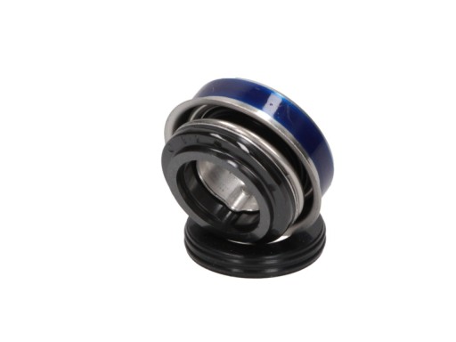 5VK-12438-00-00 - ГЕРМЕТИК ВОДЯНОЙ НАСОС YAMAHA T-MAX 500 XP 500