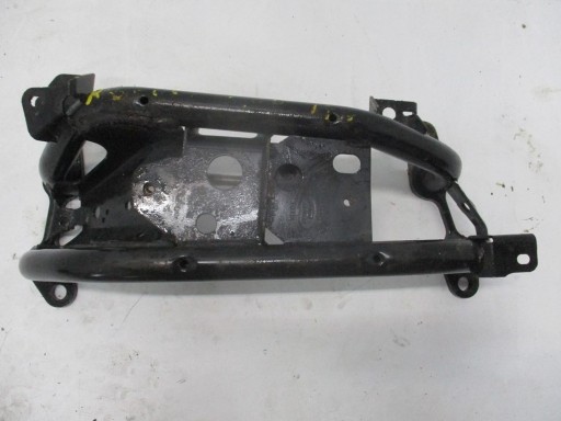 RINFORZO PARAURTI Supporto cambio RANGE ROVER SPORT