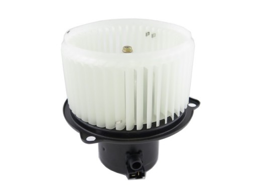 1474834 - Мотор воздуходувки кат 320к 312к 315к 320б 325к 330к