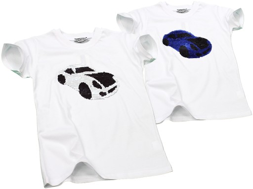 Блузка Youandbaby 140 розмір