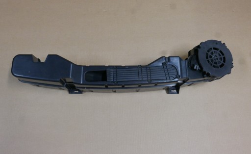 AUDI Q5 80A динамик сабвуфер 80B035382