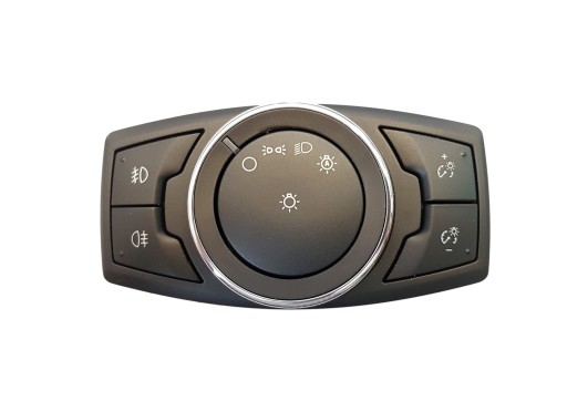 201 - Вимикач світла новий оригінальний ford ranger 2011-