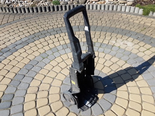 Karcher 2024 k3 540