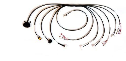 Тестова платформа Renault Clio IV