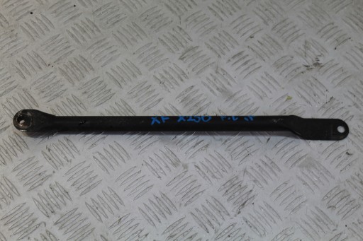 sider brace right JAGUAR XF X250 LIFT