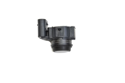 Iveco daily 2014 2016 задній pdc датчик паркування