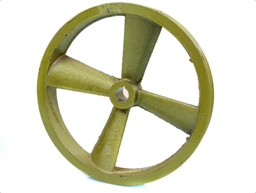 SZEJBA PASOWE 3065 для компрессорного насоса компрессора HIT