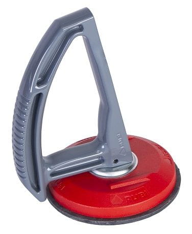 ПРИСОСКА RUBI ДЛЯ ШОРОСТІЙ ПОВЕРХНІ 25кг