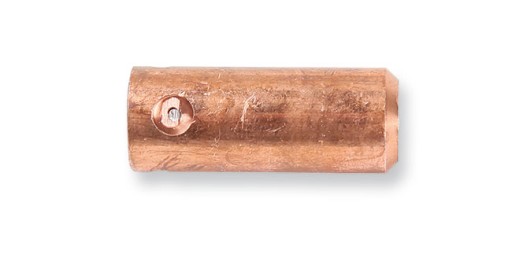 Електрод для грудних тяг 8X16X1. 5 BETA 1366S / R3