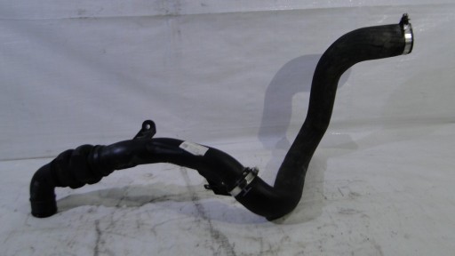 Ds73-6c646-dj - MONDEO MK5 2.0 TDCI ШЛАНГ ІНТЕРКУЛЕРА