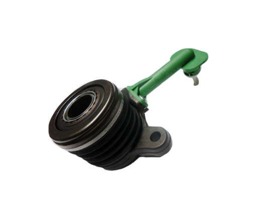 3100338 - НОВЫЙ СТАРТЕР RENAULT LAGUNA MEGANE CLIO KANGOO