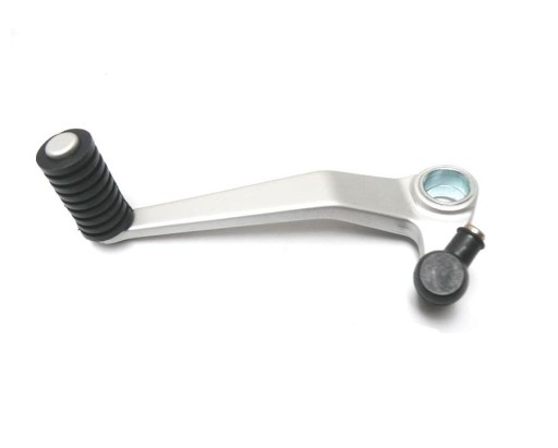 25600-17C03 - РЫЧАГ ПЕРЕКЛЮЧЕНИЯ ПЕРЕДАЧ SUZUKI GSX-R 1100 TL 1000