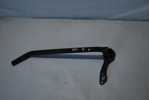 Bmw m3 e92 e93 поперечина посилення кузова