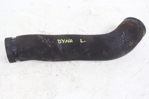 ШЛАНГ ТРУБОПРОВОД ТРУБА 3.0 D4D TOYOTA DYNA 2007