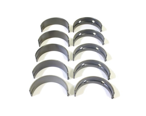 PAG0043 - Обзор Mitsubishi Lancer 2.0 RALIART EVO X