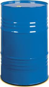 Растворитель для экстракции бензина 30.л