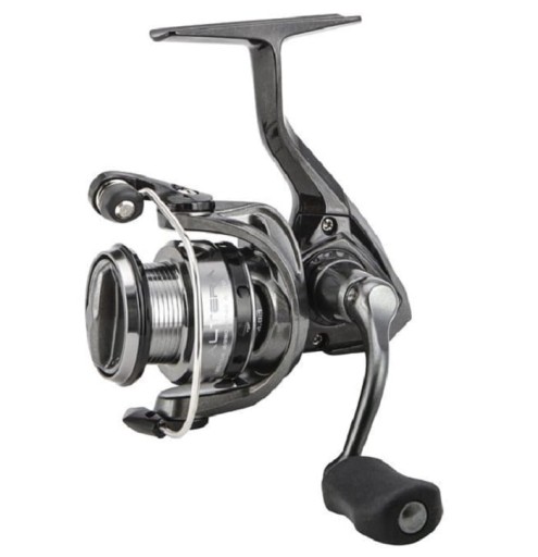 Котушка Okuma Altera ATE-55 FD 4.6:1