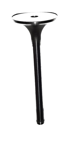 2002 - Всасывающий клапан Lombardini Focs Progress