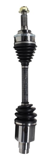 11572 - Піввісь FORD-ESCAPE 08-05