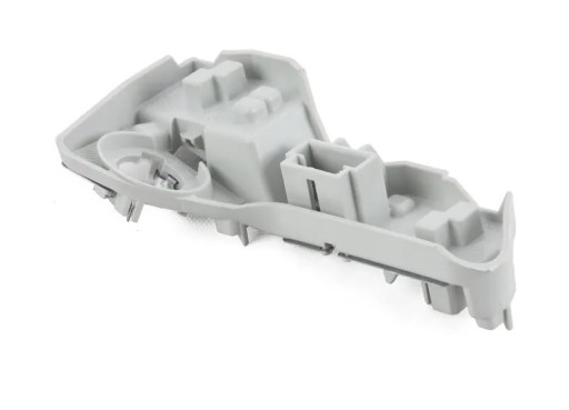 5G0945260 - Патрон лампы VW Golf VII правое внутр