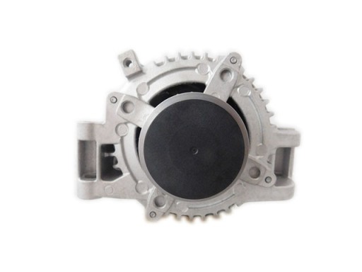 CA1965 - Генератор toyota verso 2.0 d-4d, 2.2 d-4d