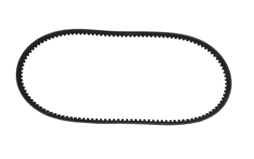 6350240 - КЛИНОВОЙ РЕМЕНЬ ДЛЯ КОНДИЦИОНЕРА AGRIFAC