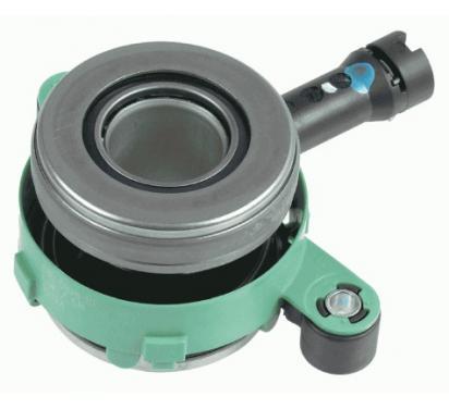 3182 600 - МОДЕЛЬ MITSUBISHI LANCER OUTLANDER