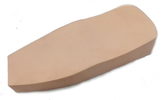 G238756 - ПАННОНИЯ ПАННОНИЯ ГУБКА СИДЕНЬЕ ДИВАН XG79