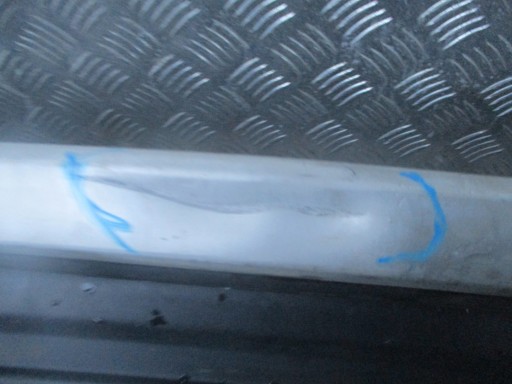 thresholds threshold Stopnien Range Rover Sport 10r